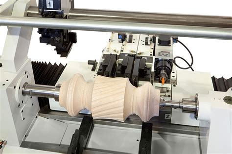 torno cnc para madera|cnc machining training courses.